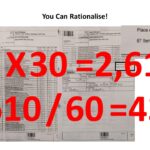 Slide12