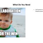 Slide14