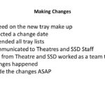 Slide16
