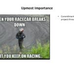 Slide17
