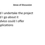 Slide2